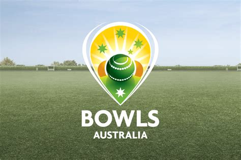 Bowls Australia announces changes to upcoming major events - Australian Open