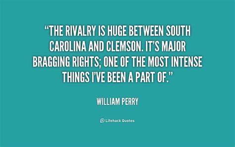 Quotes About Rivalry. QuotesGram