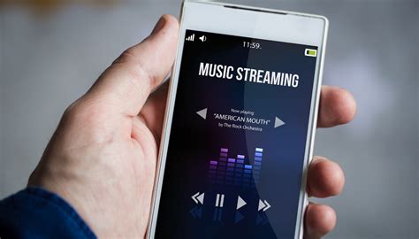 Is Your Music Streaming Service Limiting Your Audio Quality? | Toton's TV