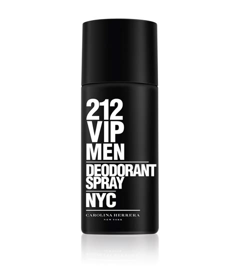 212 Vip Men Eau de Toilette (100 Ml)