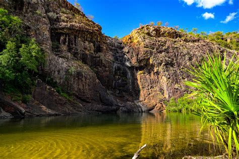 Escape to Kakadu National Park | Aussie Mob