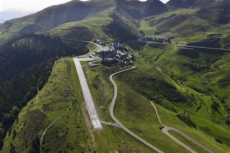 Peyragudes – Motor-Roam