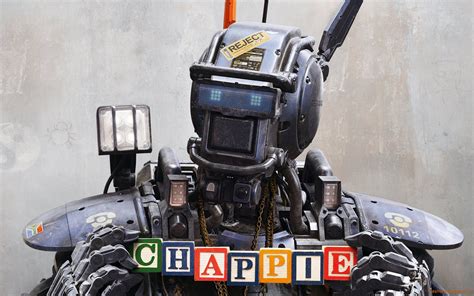 Wallpaper : 1chappie, 2560x1600 px, action, Chappie, fi, futuristic, robot, sci, science ...