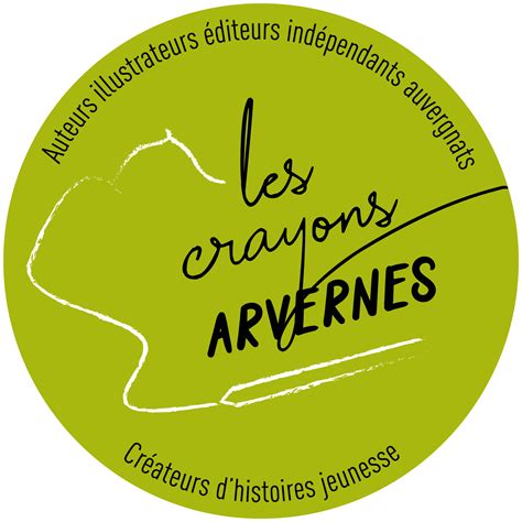 Les Crayons Arvernes | Cournon-d'Auvergne