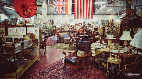 11 SLC Antique Shops ideas | antique shops, slc, salt lake city