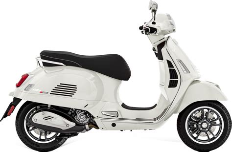 Vespa Store USA: discover all our products