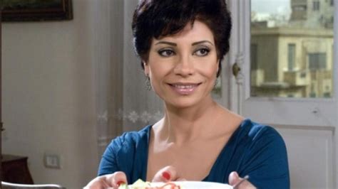 Sawsan Badr is the mother of a Pasha! | Al Bawaba