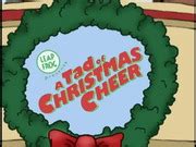 LeapFrog: A Tad of Christmas Cheer : LeapFrog Enterprises : Free Download, Borrow, and Streaming ...