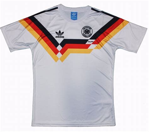 31+ Fakten über Deutschland Fußball Trikot? Dem führenden webshop für ...