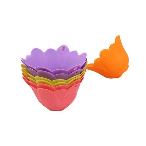 Silicone Egg Mold | Rysilicone.com