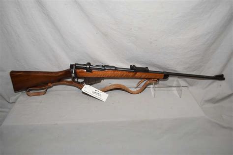 Lee Enfield ( BSA Co. Dated 1918 ) No 1 MK III* .303 Brit Cal ...