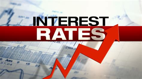 Your interest rate may not be what it seems… - Indigo Finance