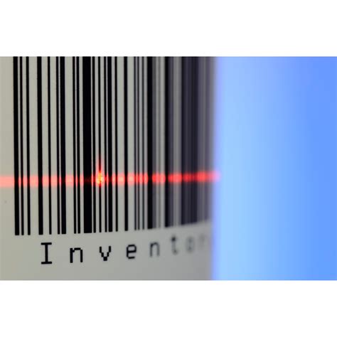 Pabrik Percetakan Label - Cetak Barcode & QR Code - Rollsticker.id