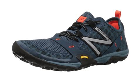 9 Best Zero Drop Running Shoes | 2022 Buying Guide | RunnerClick