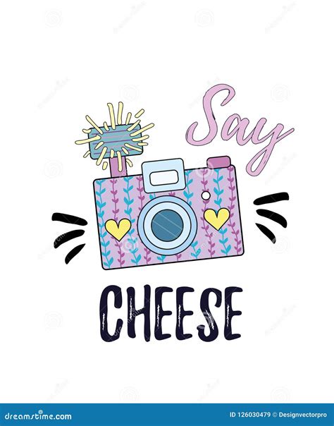 Say cheese! 626071-Say cheese photo