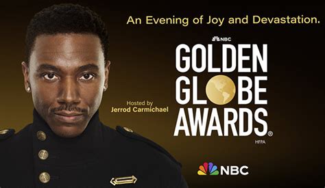 How to watch the 2023 Golden Globes online and without cable - GoldDerby