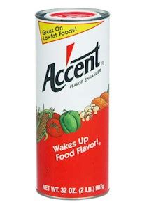 accent-msg-powder | Your Doctor's Orders