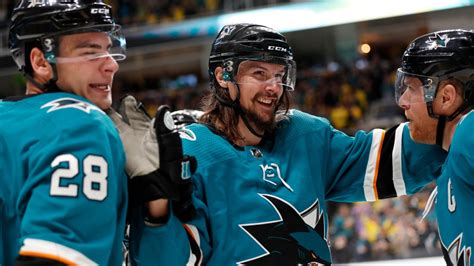 Erik Karlsson signs 8-year, US$92M deal with San Jose Sharks | CTV News