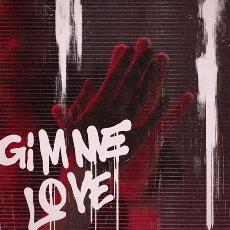 Rosenfeld – Gimme Love Lyrics | Genius Lyrics