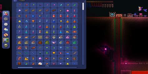 Terraria: Everything You Need To Know About Master Mode