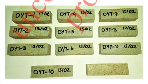 Product view of DYT product sample. | Download Scientific Diagram