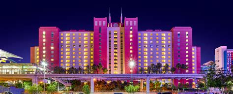 Hilton Grand Vacations at the Flamingo | Las Vegas, NV 89109