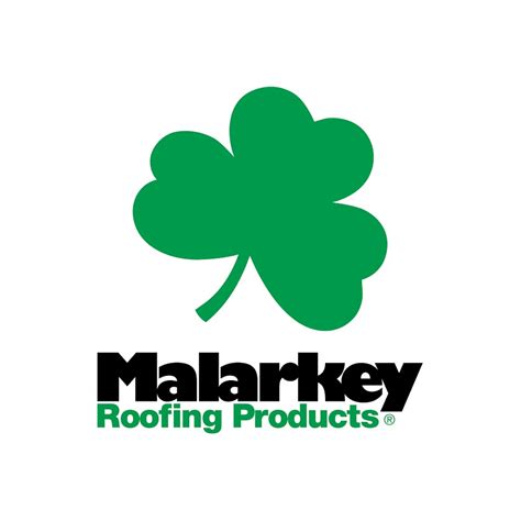 Malarkey Roofing Products - YouTube