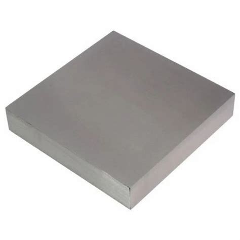 Stainless Steel Block at Rs 235/kilogram | SS Block in Mumbai | ID: 14153843633