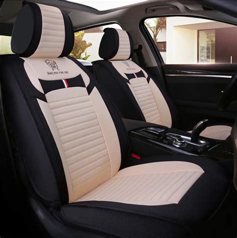 car seat cover seats covers for skoda rapid spaceback superb 2 3 yeti ...