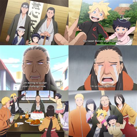 Uzumaki Naruto, Hyuuga Hinata, Uzumaki Boruto, Uzumaki, 48% OFF