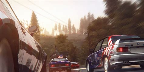 Grid 2 review | GamesRadar+