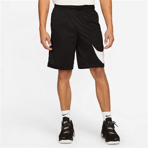 Nike Basketball Shorts