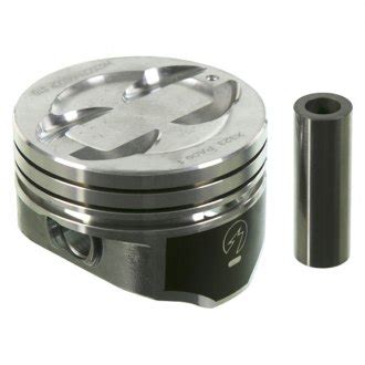 Sealed Power™ - Pistons & Rings, Camshafts, Valve Lifters | CARiD