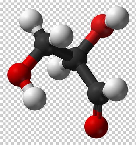 Glyceraldehyde 3-phosphate 3-Phosphoglyceric Acid Metabolic Pathway Chemical Compound PNG ...