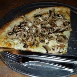 Moon River Pizza - 127 Photos & 158 Reviews - Pizza - Westside - Jacksonville, FL - Restaurant ...