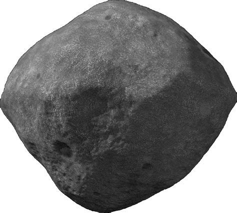 Asteroid PNG transparent image download, size: 916x822px