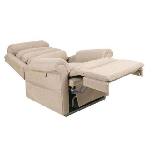 Riser Recliner Chairs for Elderly & Disabled - SYNC Living Belfast NI