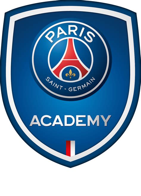 Psg Logo Png - Fichier:Paris Saint-Germain Football Club (logo).svg ...