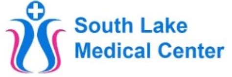 South Lake Medical Center