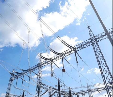 NGCP seeks go-signal for Luzon, Mindanao transmission projects