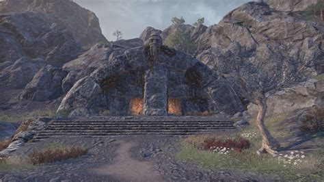 Online:Valthume - The Unofficial Elder Scrolls Pages (UESP)