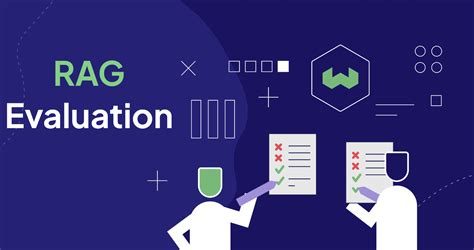 An Overview on RAG Evaluation | Weaviate - Vector Database