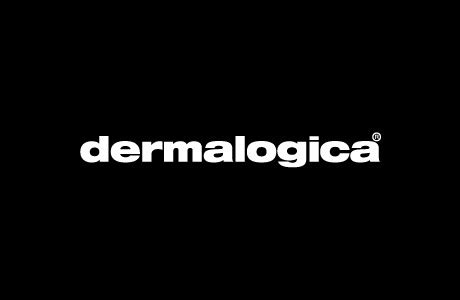 dermalogica logo png 20 free Cliparts | Download images on Clipground 2024