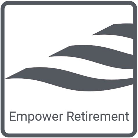 9.10.24 Retirement Income Planning Webinar – For Print | Colorado Retirement Association