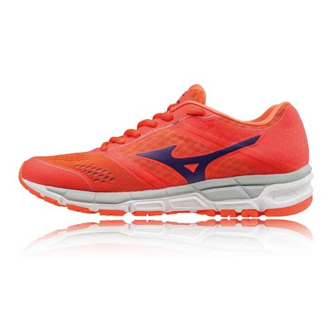 Mizuno Running Shoes & Trainers | Mizuno running shoes, Womens running ...