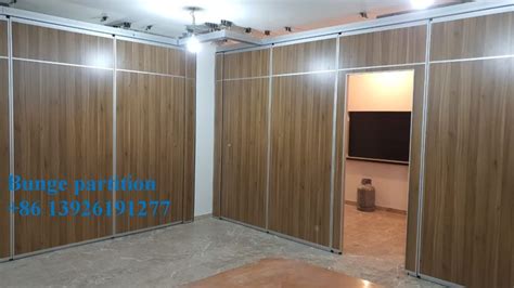 Pin on Soundproof partitions