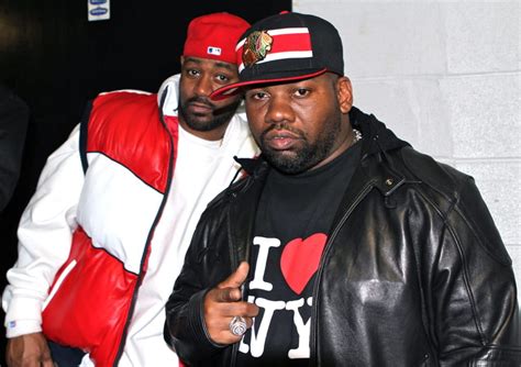 [EVENT] Raekwon & Ghostface Killah bring the ruckus to Singapore ...