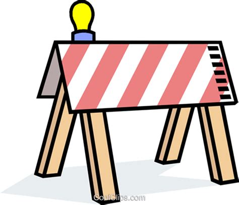 Free Barricades Cliparts, Download Free Barricades Cliparts png images ...