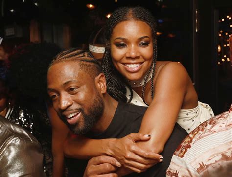 Inside Dwyane Wade's One Last Dance Retirement Party - The Blast