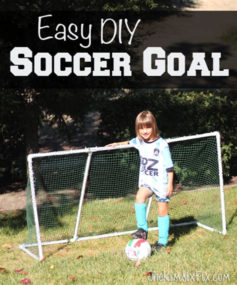 Easy-DIY-Soccer-Goal.png